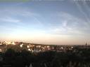 Vorschaubild von 09.08.2026 06:35
