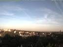 Vorschaubild von 09.08.2026 06:36