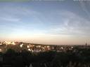 Vorschaubild von 09.08.2026 06:36