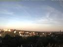 Vorschaubild von 09.08.2026 06:37
