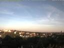 Vorschaubild von 09.08.2026 06:38