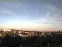 Vorschaubild von 09.08.2026 06:38
