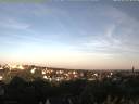 Vorschaubild von 09.08.2026 06:39