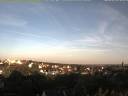 Vorschaubild von 09.08.2026 06:39
