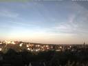 Vorschaubild von 09.08.2026 06:40