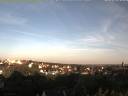 Vorschaubild von 09.08.2026 06:40