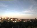 Vorschaubild von 09.08.2026 06:41