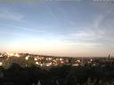 Vorschaubild von 09.08.2026 06:41