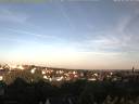 Vorschaubild von 09.08.2026 06:42