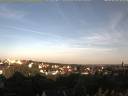 Vorschaubild von 09.08.2026 06:43