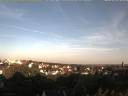 Vorschaubild von 09.08.2026 06:43