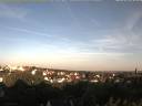 Vorschaubild von 09.08.2026 06:44