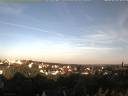 Vorschaubild von 09.08.2026 06:45