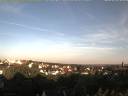 Vorschaubild von 09.08.2026 06:45