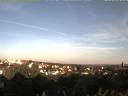 Vorschaubild von 09.08.2026 06:46