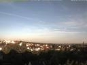 Vorschaubild von 09.08.2026 06:47