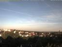 Vorschaubild von 09.08.2026 06:47