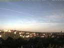 Vorschaubild von 09.08.2026 06:48