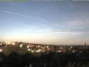 Vorschaubild von 09.08.2026 06:48