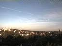 Vorschaubild von 09.08.2026 06:49