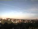 Vorschaubild von 09.08.2026 06:50