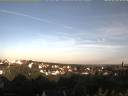 Vorschaubild von 09.08.2026 06:50