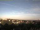 Vorschaubild von 09.08.2026 06:51
