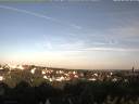 Vorschaubild von 09.08.2026 06:52