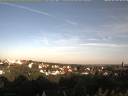 Vorschaubild von 09.08.2026 06:53