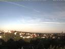 Vorschaubild von 09.08.2026 06:53