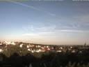 Vorschaubild von 09.08.2026 06:54