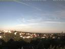 Vorschaubild von 09.08.2026 06:55