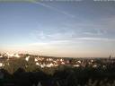 Vorschaubild von 09.08.2026 06:55