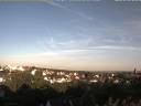 Vorschaubild von 09.08.2026 06:56
