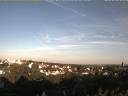 Vorschaubild von 09.08.2026 06:56