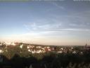 Vorschaubild von 09.08.2026 06:58