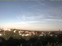 Vorschaubild von 09.08.2026 06:58
