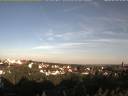Vorschaubild von 09.08.2026 07:00
