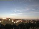 Vorschaubild von 09.08.2026 07:00