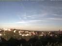 Vorschaubild von 09.08.2026 07:01