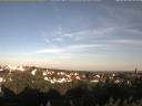 Vorschaubild von 09.08.2026 07:03