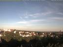 Vorschaubild von 09.08.2026 07:04