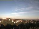 Vorschaubild von 09.08.2026 07:04