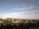 Vorschaubild von 09.08.2026 07:05