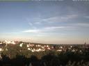 Vorschaubild von 09.08.2026 07:05