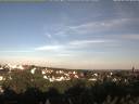 Vorschaubild von 09.08.2026 07:07