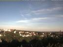 Vorschaubild von 09.08.2026 07:08