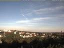 Vorschaubild von 09.08.2026 07:09