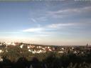 Vorschaubild von 09.08.2026 07:11