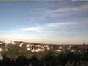 Vorschaubild von 09.08.2026 07:11